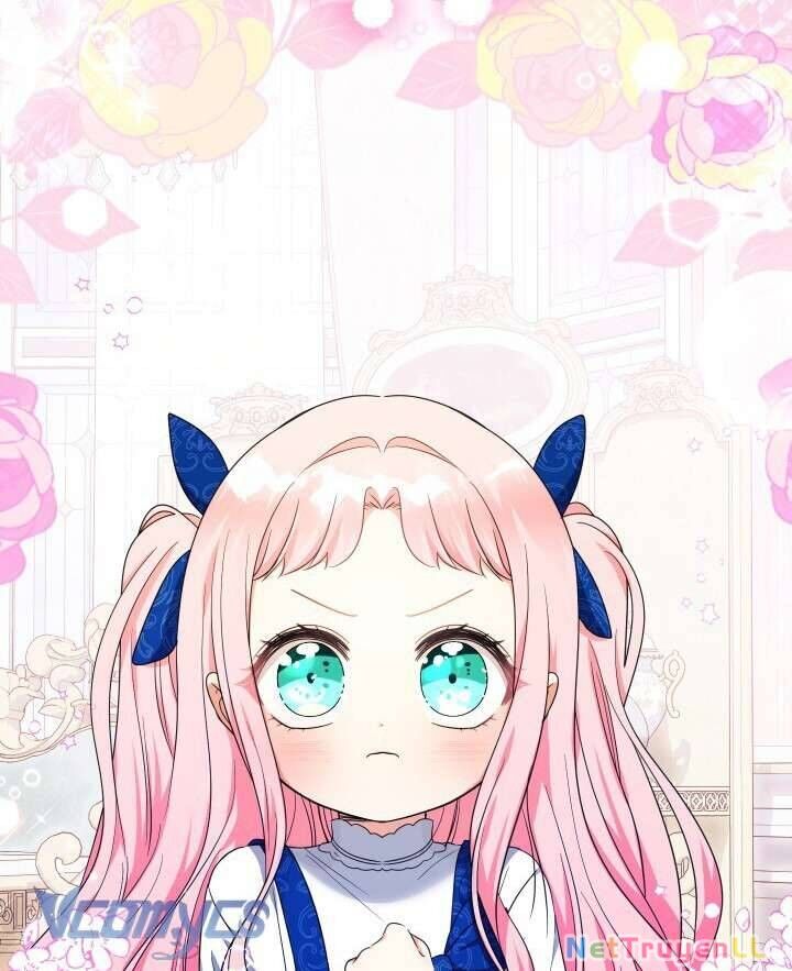 Tiểu Thư Tích Tiền Đi Bụi Chapter 53 - 45