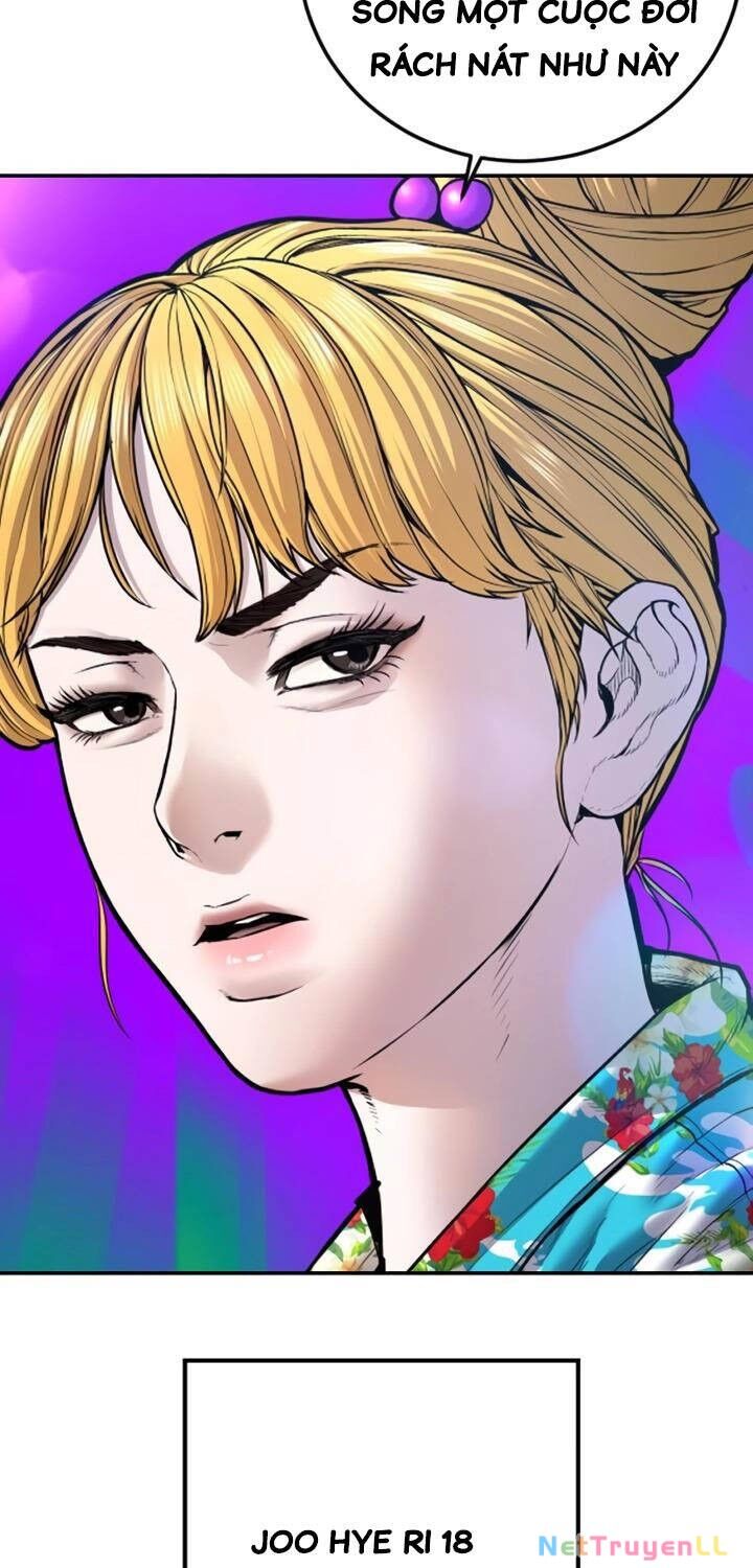 Bố Tôi Là Đặc Vụ Chapter 147 - 170