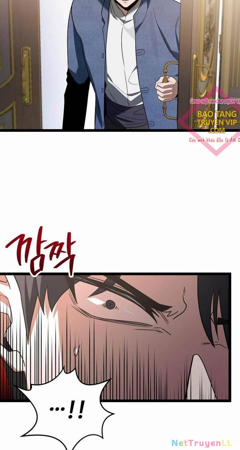 Anh Hùng Trọng Sinh Thành Trưởng Tử Nhà Công Tước Chapter 8 - 17