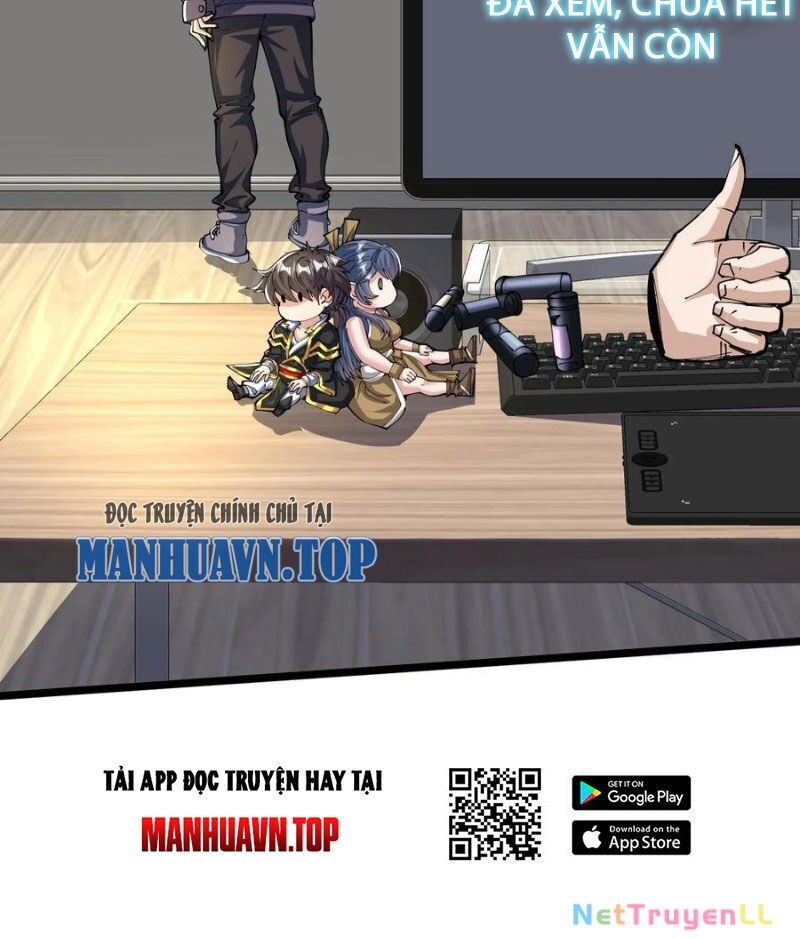 Ta Nuôi Quỷ Ở Trấn Ma Ty Chapter 310 - 69