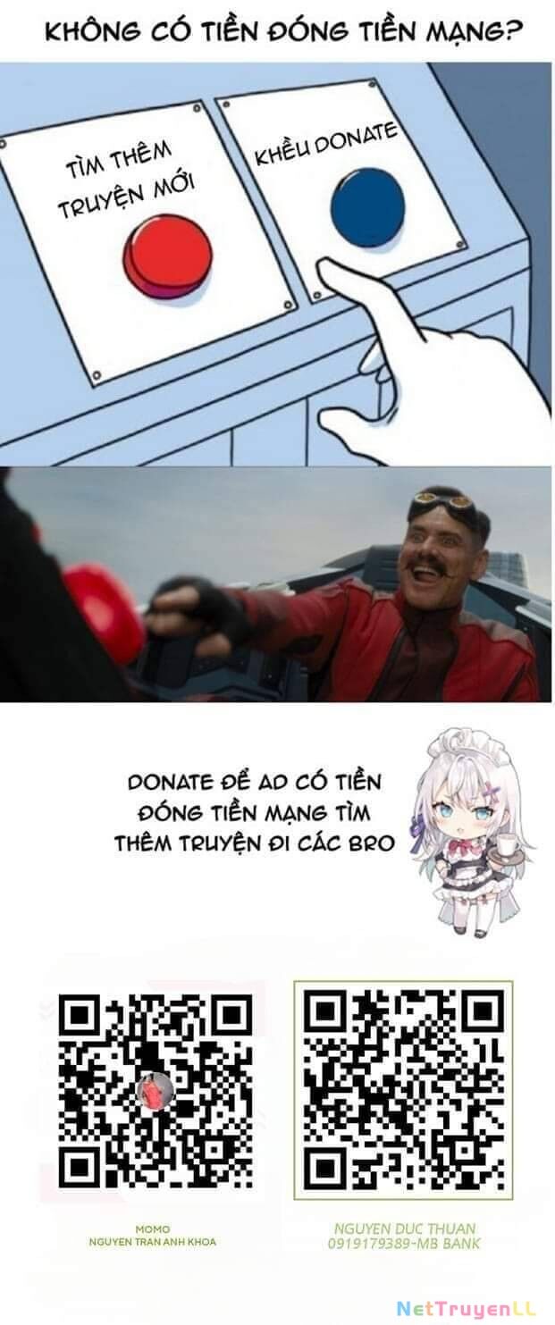 Isekai Teni Shite Kyoushi Ni Natta Ga, Majo To Osorerareteiru Ken ~Aoi-Sensei No Gakuen Funtou Nisshi~ Chapter 3 - 33