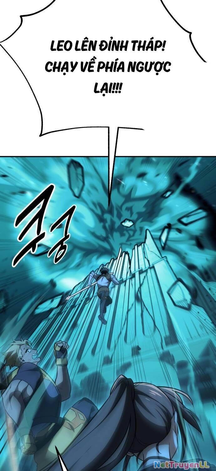 Tôi Đã Giết Tuyển Thủ Học Viện Chapter 42 - 115