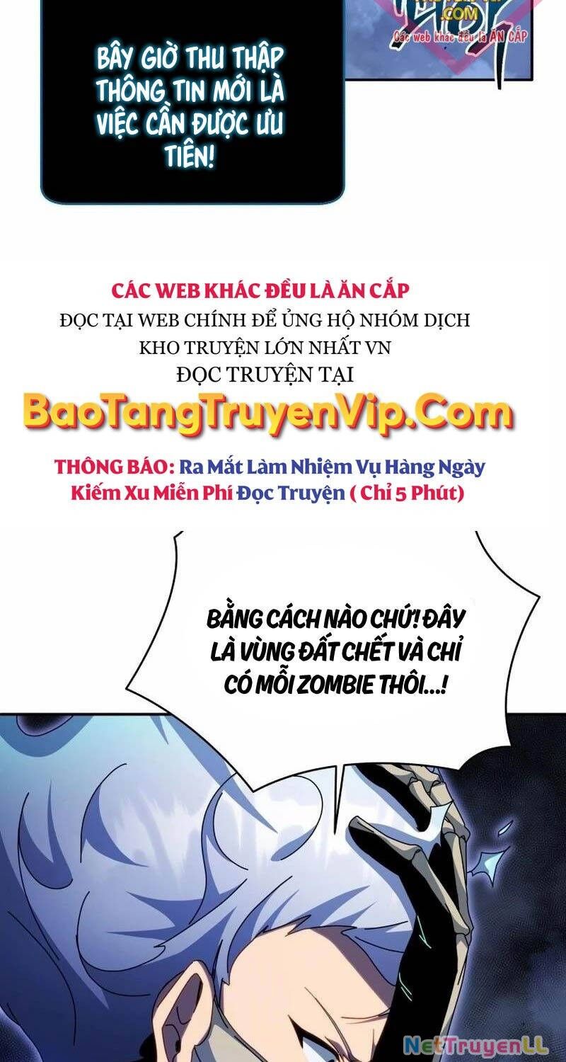 Tử Linh Sư Thiên Tài Của Học Viện Chapter 118 - 34