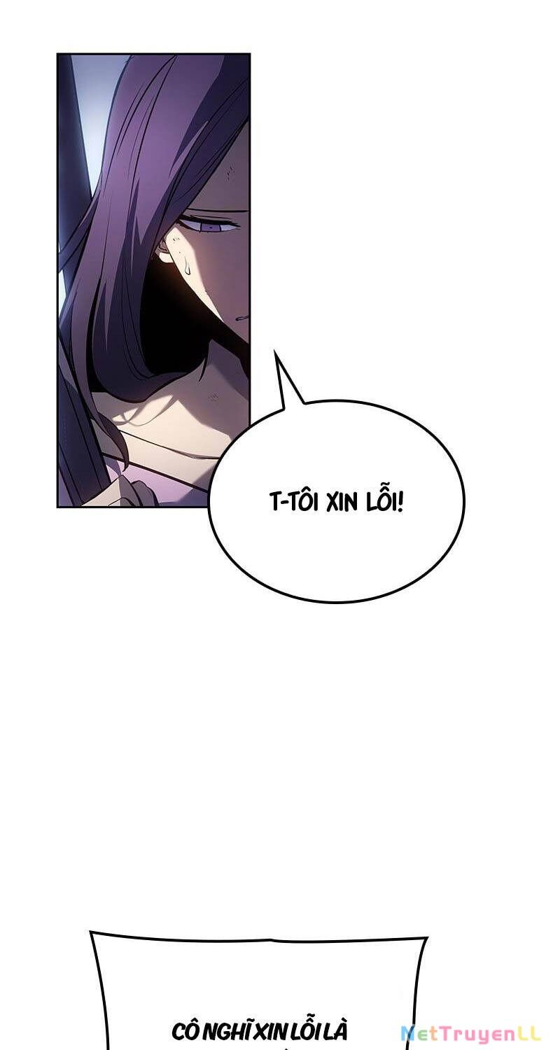 Solo Leveling Arise: Nguồn Gốc Của Thợ Săn Chapter 3 - 61