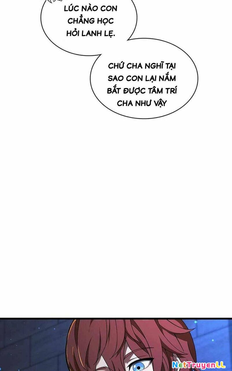 Ánh Sáng Cuối Con Đường Chapter 195 - 64