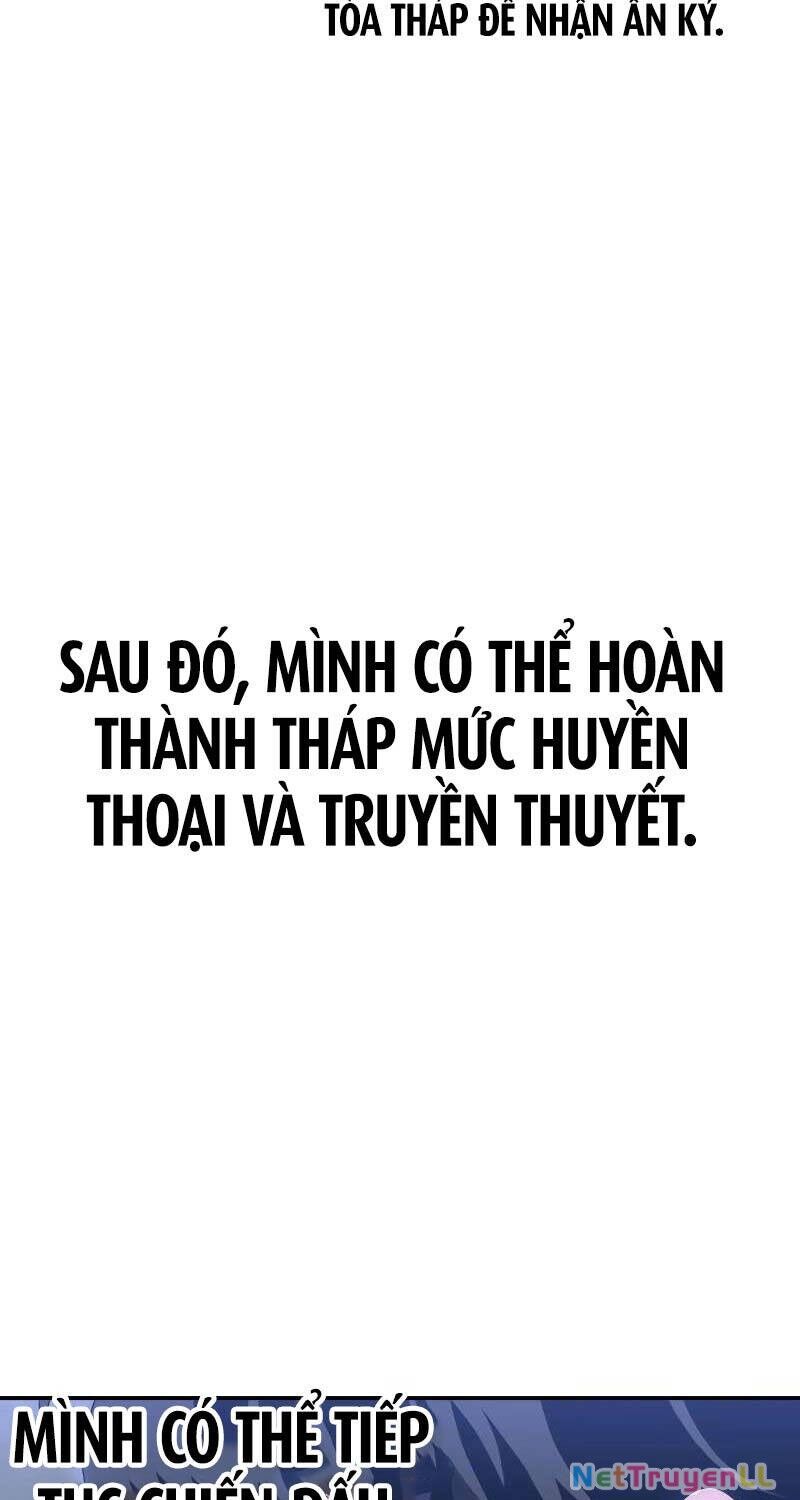 Ta Từng Là Tháp Vương Chapter 58 - 83