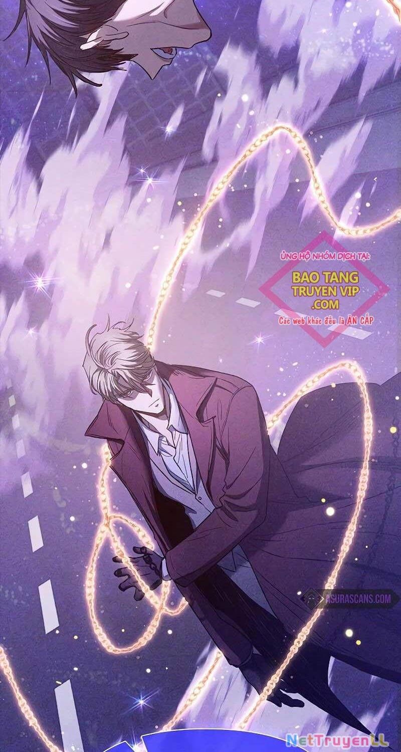 Những Ranker Cấp S Mà Tôi Nuôi Dưỡng Chapter 144 - 30