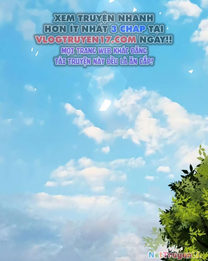 Chế Ngự Kiếm Chapter 71 - 44