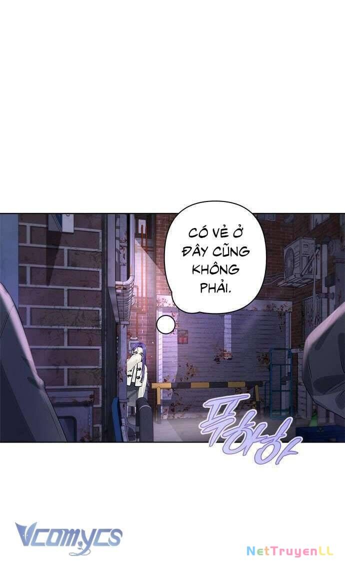 Đàn Anh Xấu Xa Chapter 81 - 43