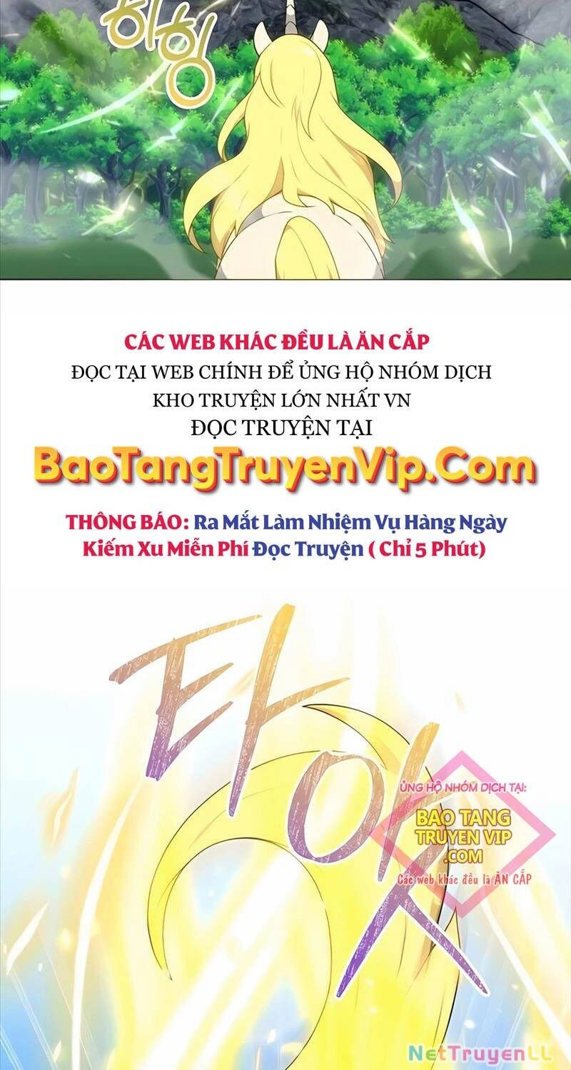 Tôi Làm Vườn Tại Thế Giới Thợ Săn Chapter 40 - 26
