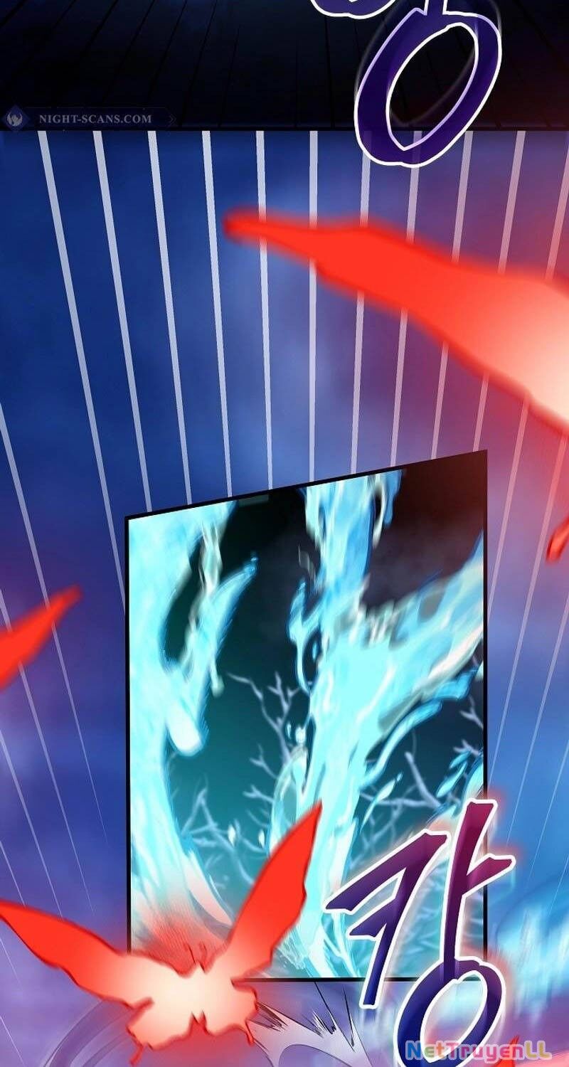 Tư Mã Song Hiệp Chapter 43 - 4