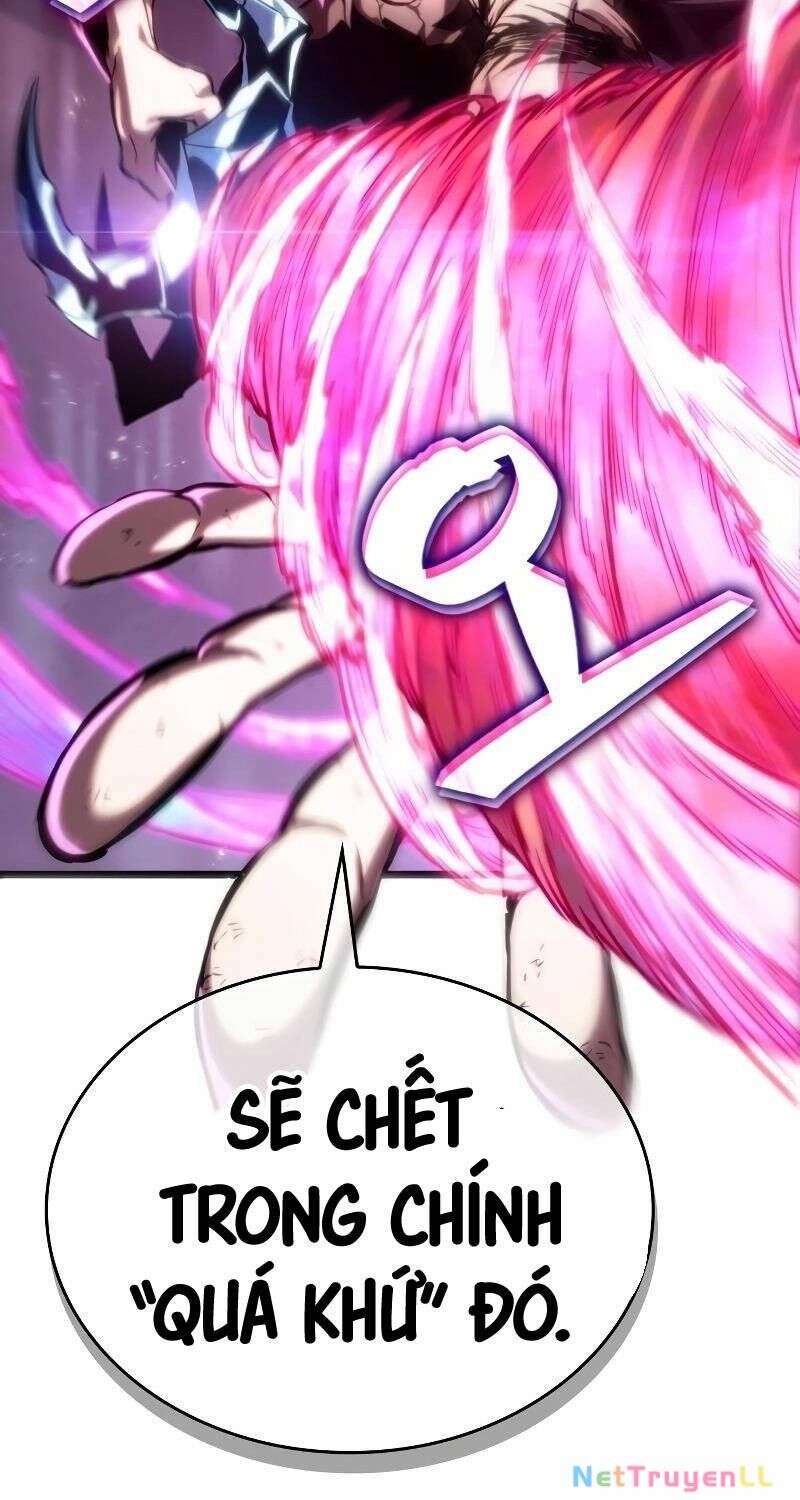 Thế Giới Sau Tận Thế Chapter 135 - 92