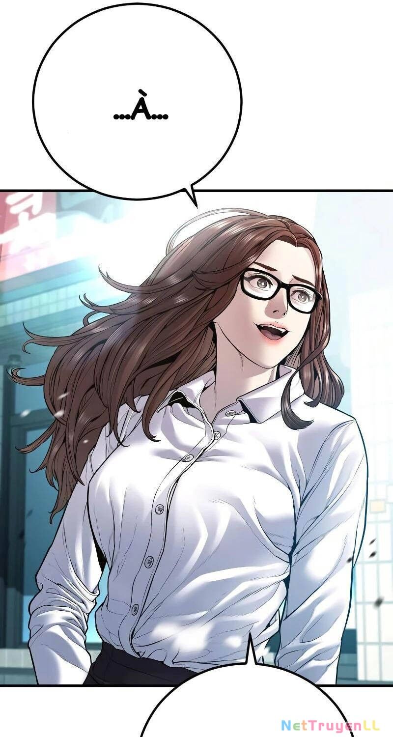 Bố Tôi Là Đặc Vụ Chapter 146 - 38