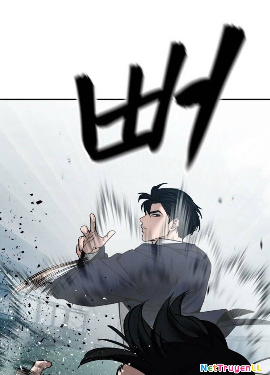 Giang Hồ Thực Thi Công Lý Chapter 105 - 98