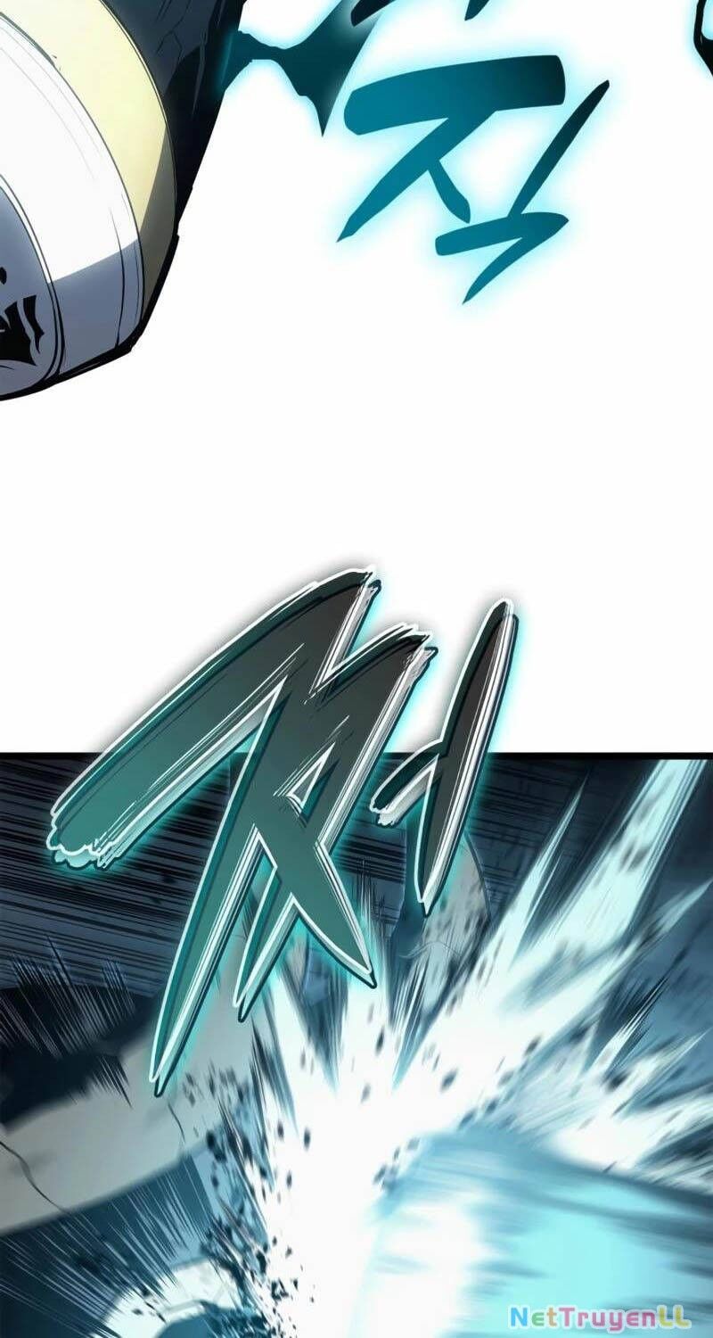 Vị Vua Mạnh Nhất Đã Trở Lại Chapter 82 - 44