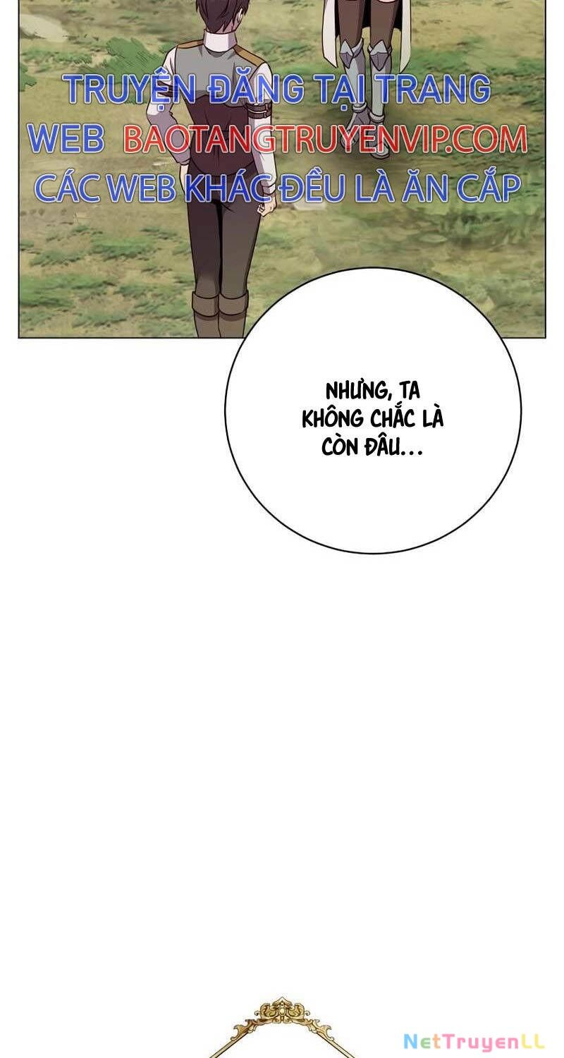 Anh Hùng Mạnh Nhất Trở Lại Chapter 170 - 52