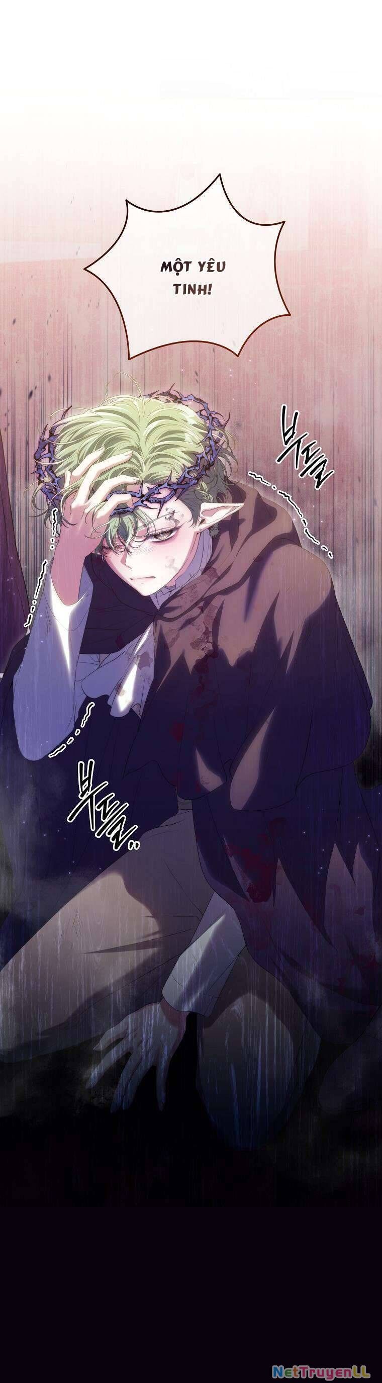 Tôi Bị Mắc Kẹt Trong Trò Chơi Lỗi Chapter 39 - 8