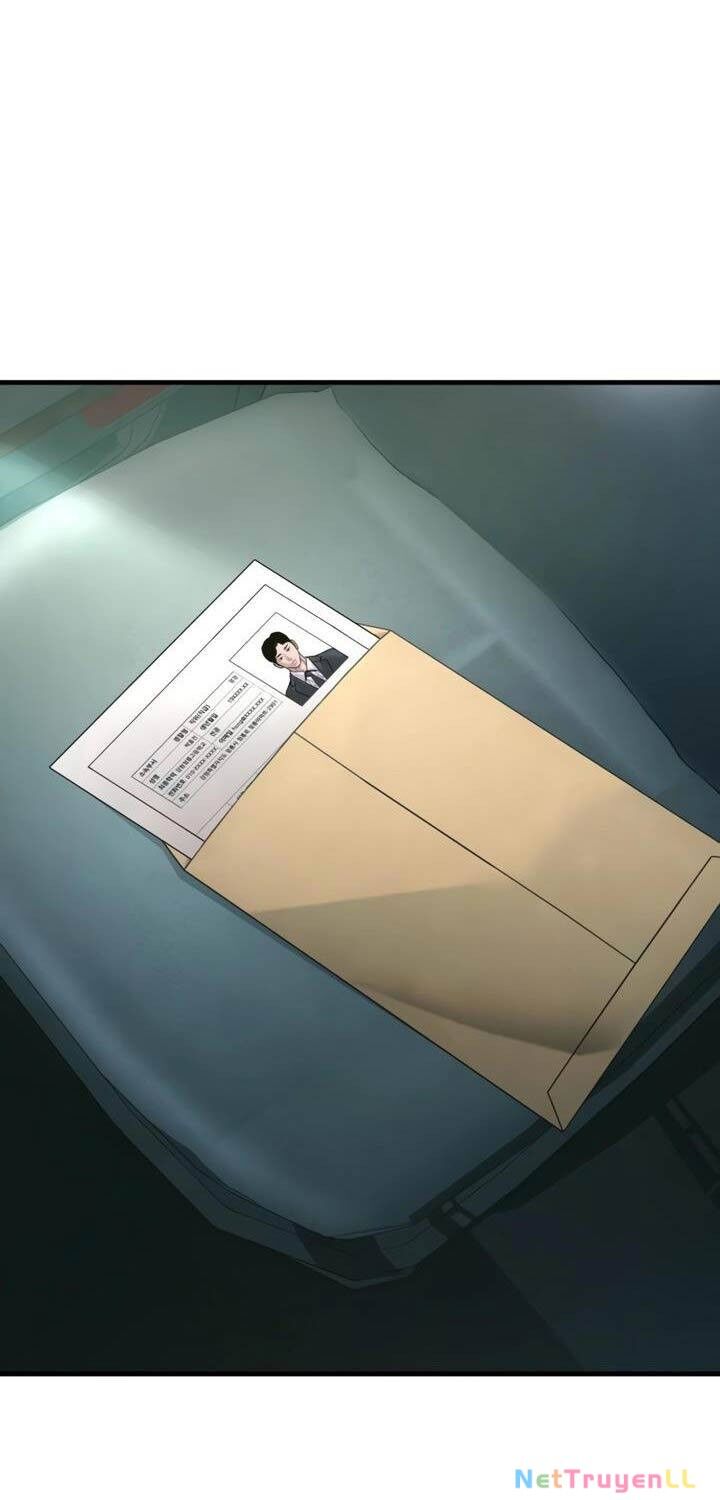 Bố Tôi Là Đặc Vụ Chapter 147 - 38