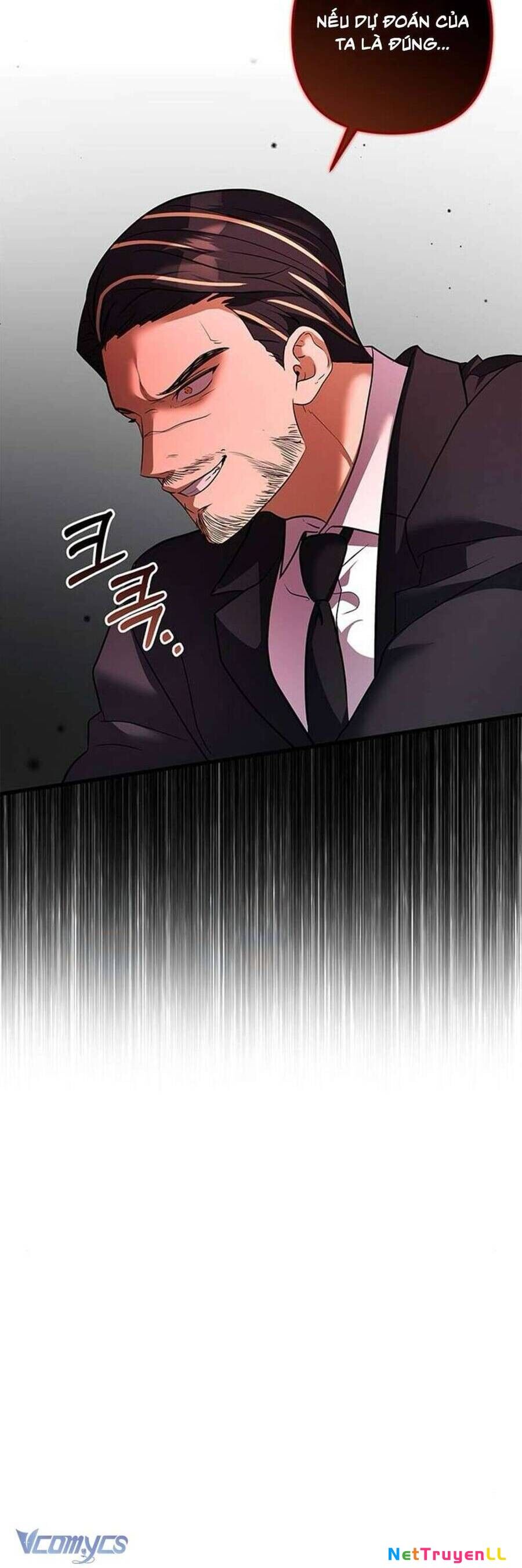 Định Nghĩa Về Nhân Vật Phản Diện Chapter 32 - 40