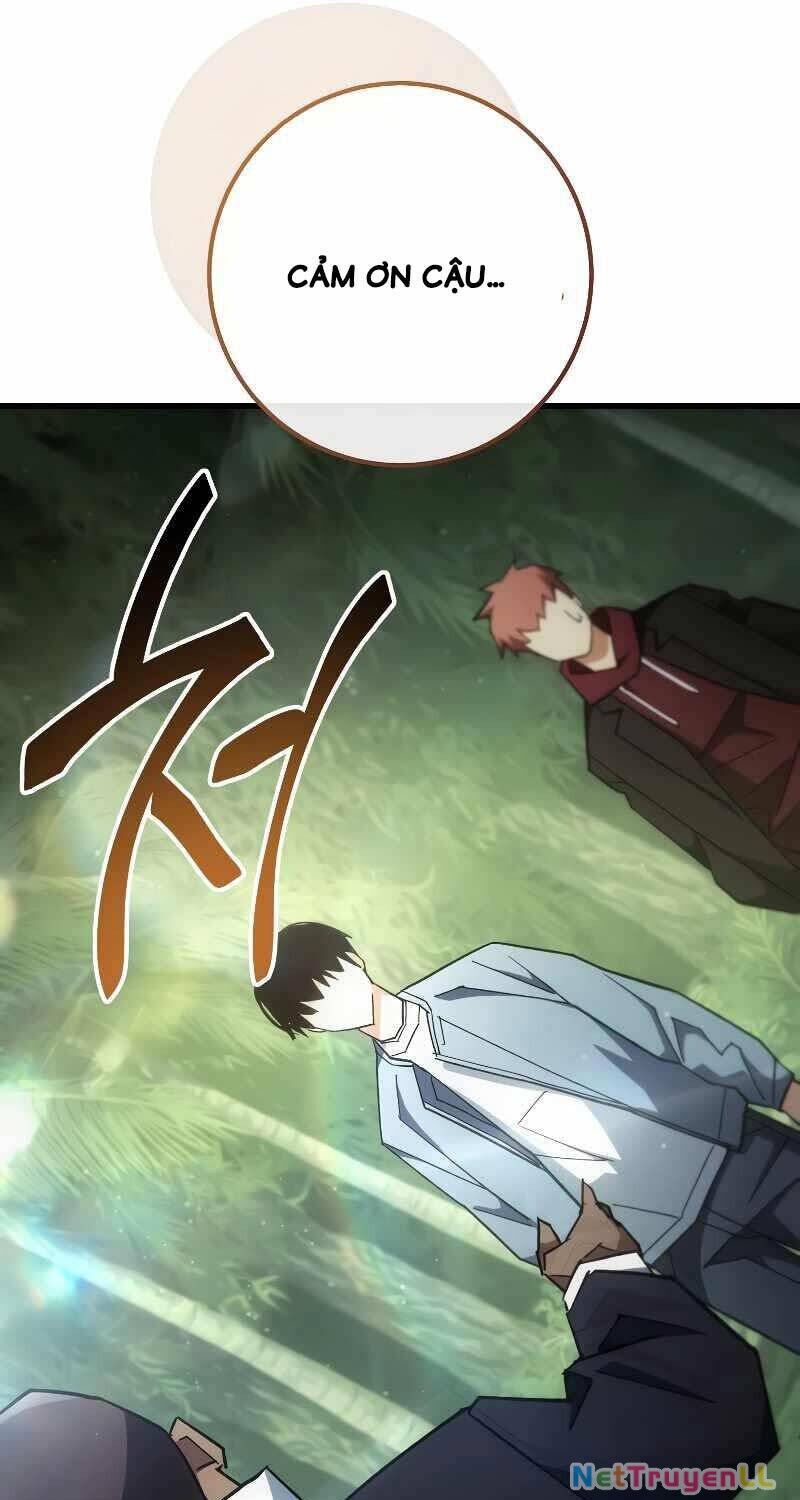 Anh Hùng Trở Về Chapter 84 - 98