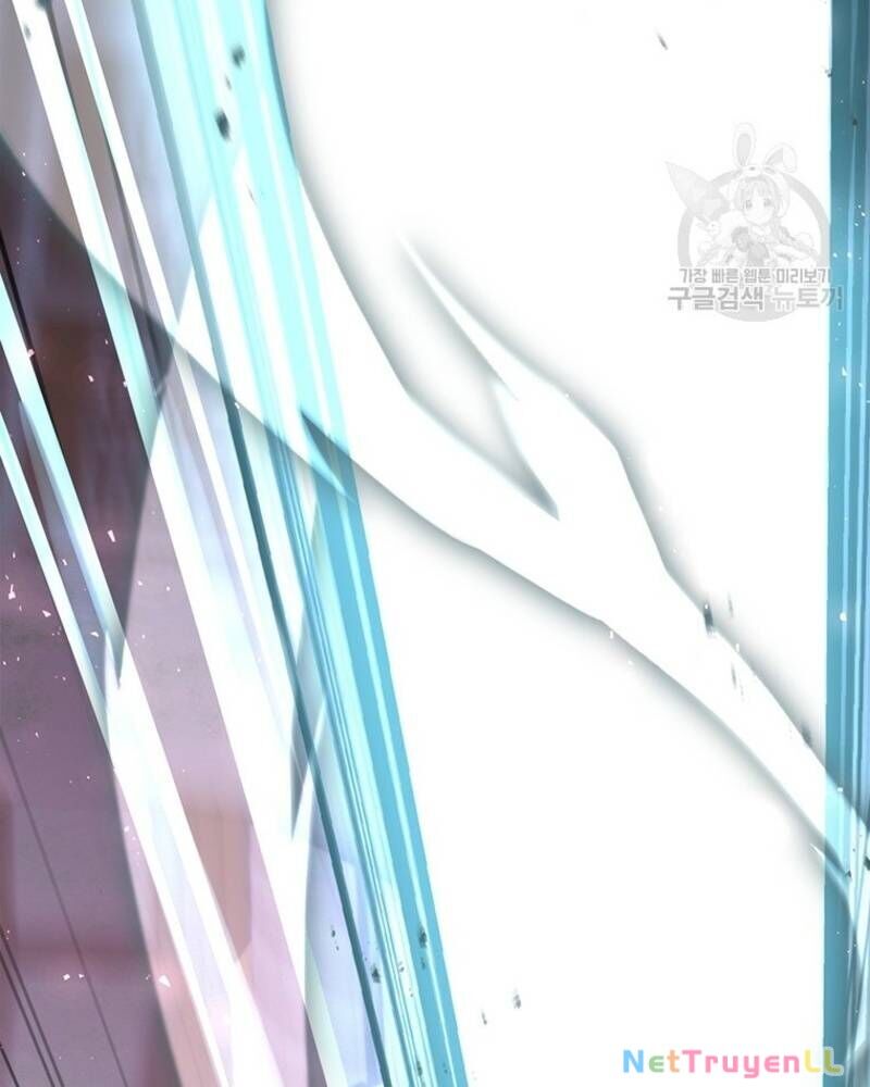 Võ Sĩ Hồi Hương Chapter 26 - 100