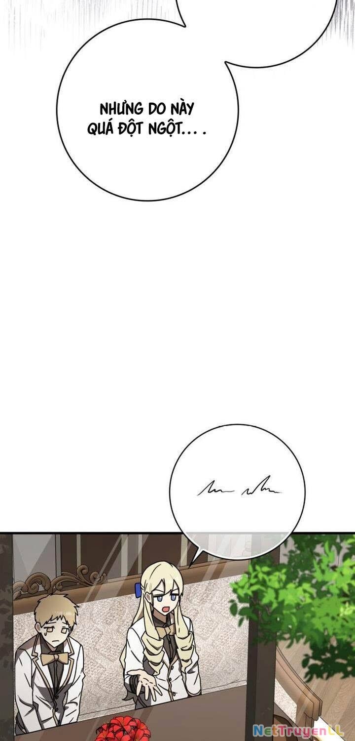 Học Viện Của Con Trai Quỷ Vương Chapter 66 - 46