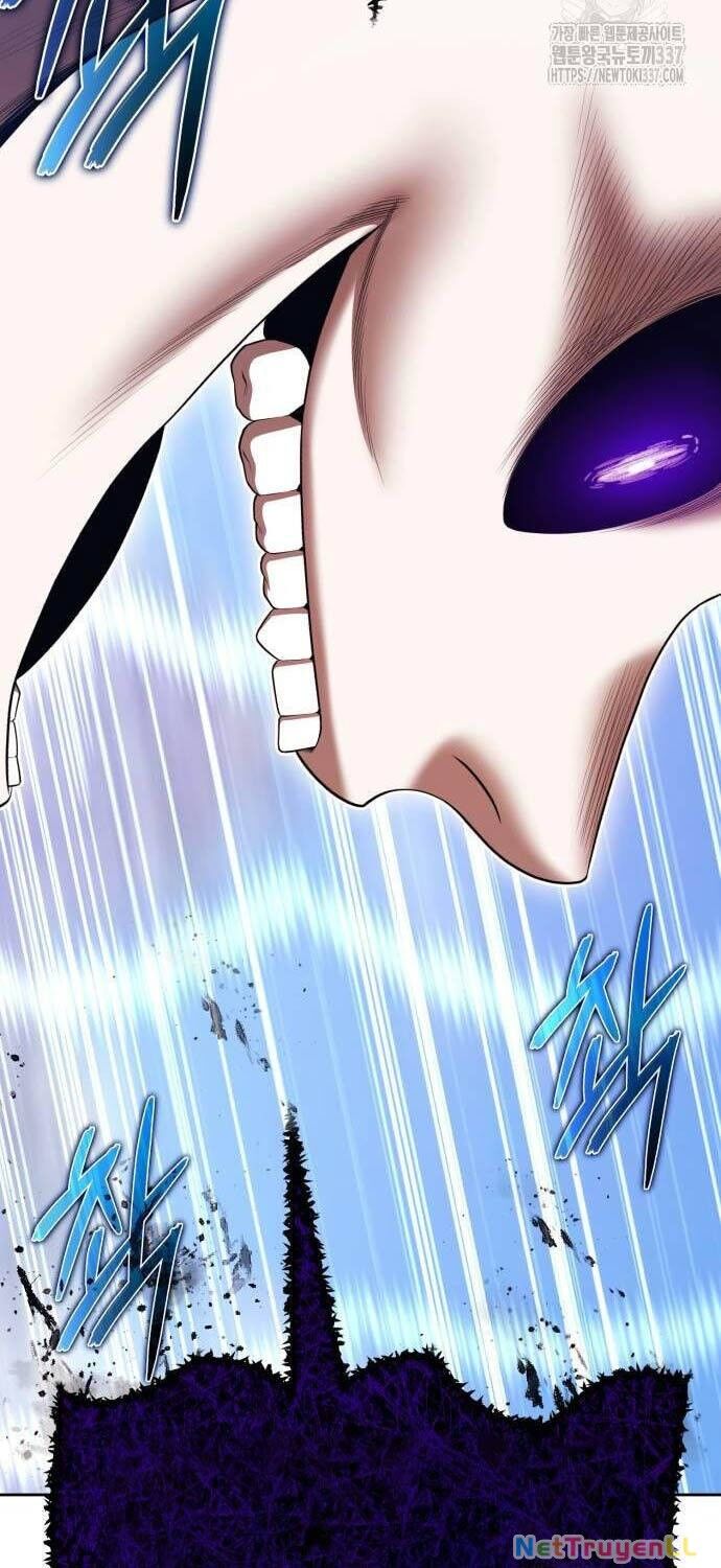 Gậy Gỗ Cấp 99+ Chapter 101 - 254