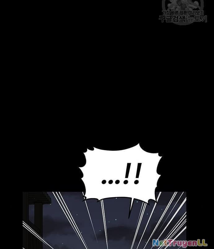 Nhân Vật Chính Ẩn Giấu Sức Mạnh Chapter 16 - 43