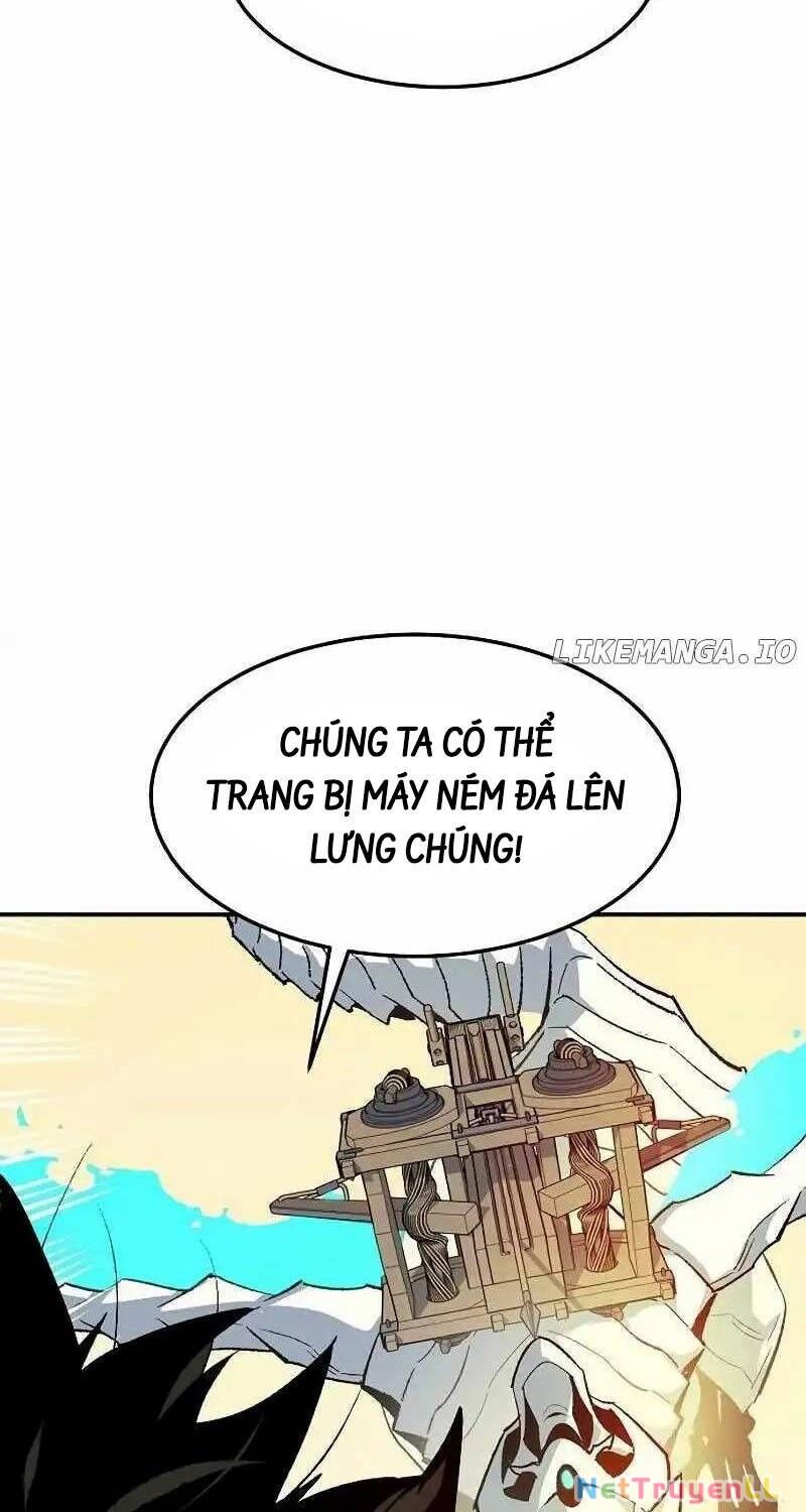 Độc Cô Tử Linh Sư Chapter 127 - 103