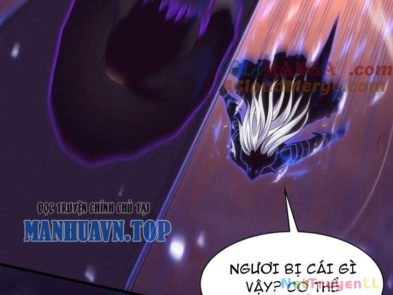 Tiến Hóa Cuồng Triều Chapter 197 - 26