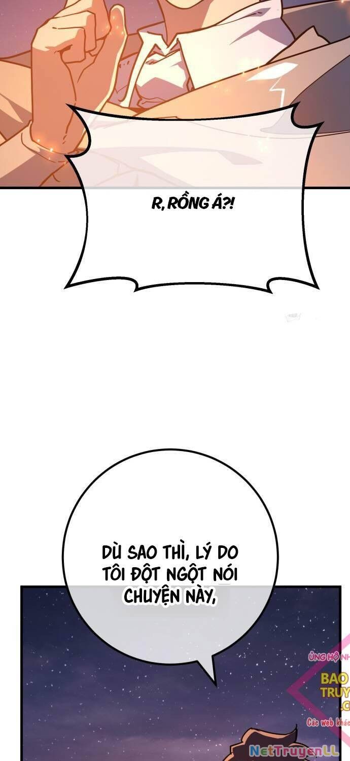 Quỷ Troll Mạnh Nhất Thế Giới Chapter 90 - 99