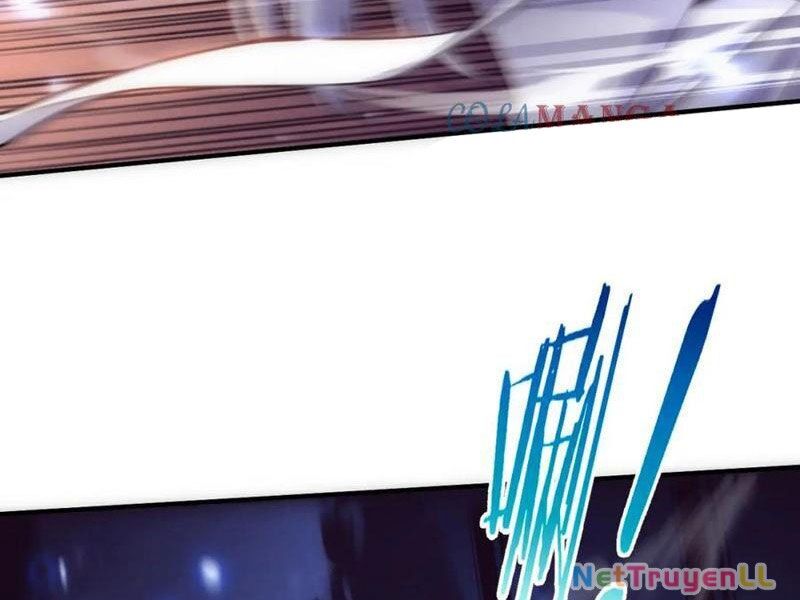 Tiến Hóa Cuồng Triều Chapter 196 - 30