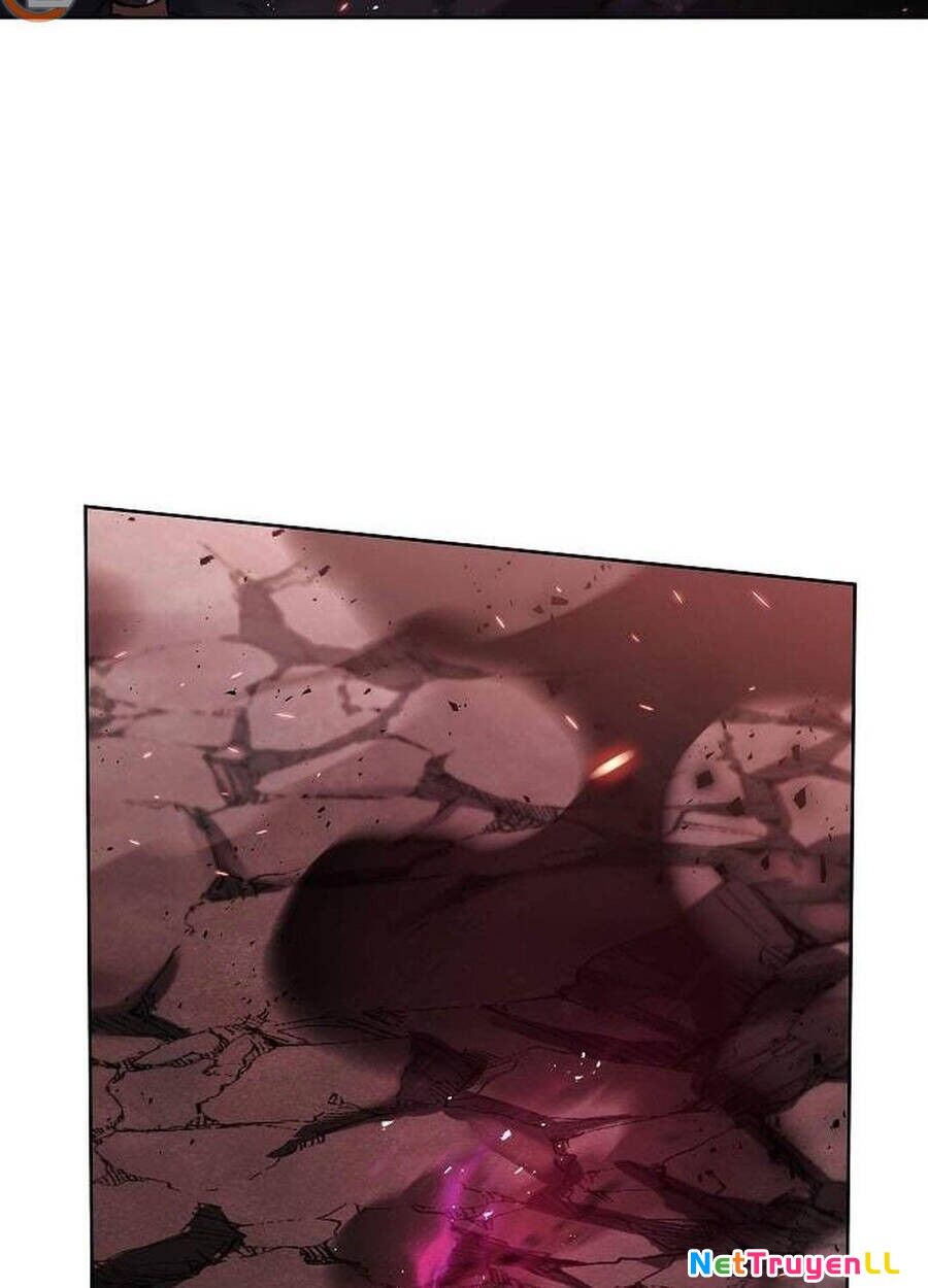 Chòm Sao Là Đệ Tử Của Tôi Chapter 77 - 5