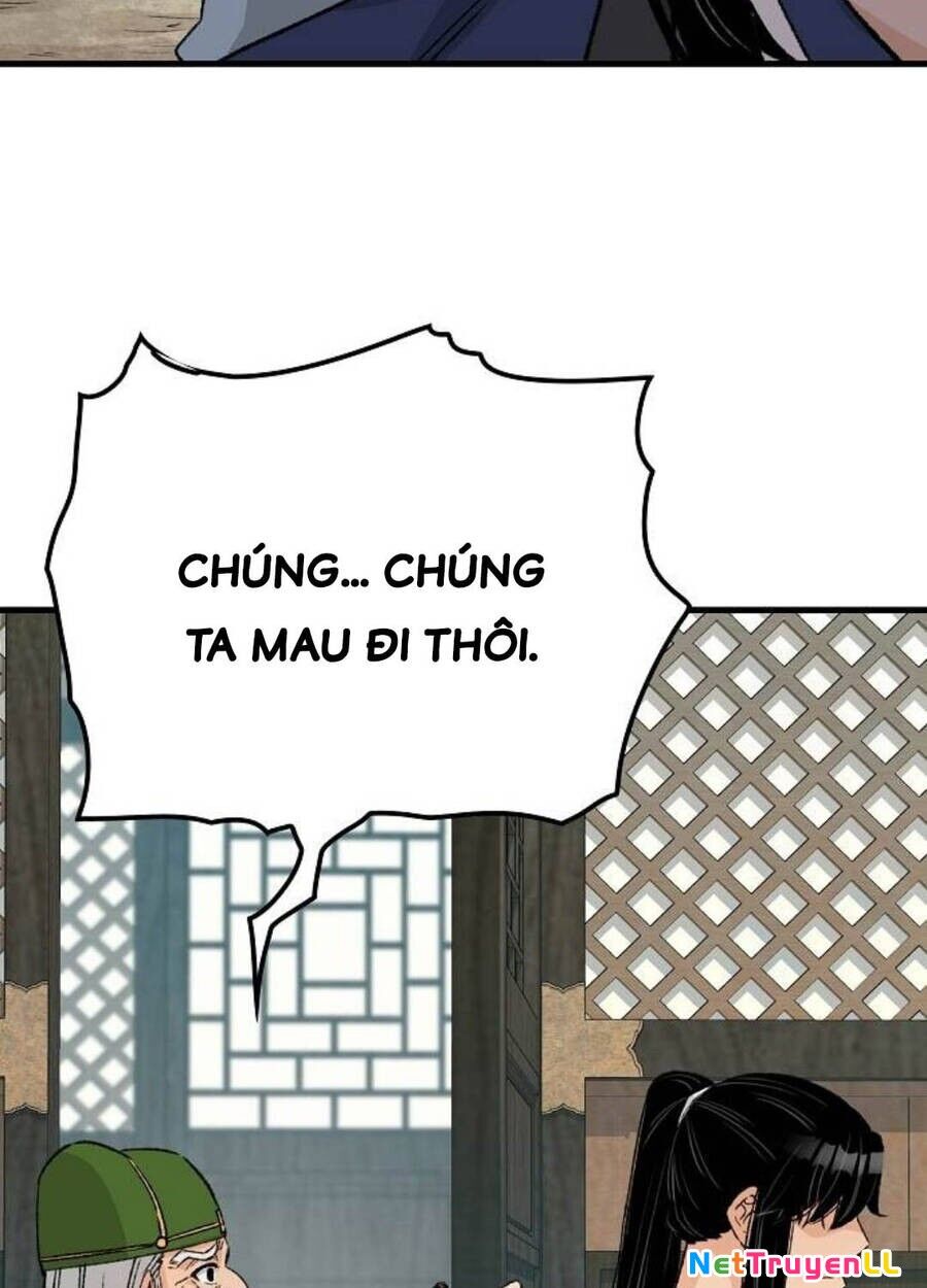 Thiên Ma Quy Hoàn Chapter 26 - 142