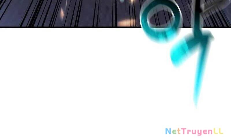 Thợ Săn Nhà Văn Chapter 111 - 105