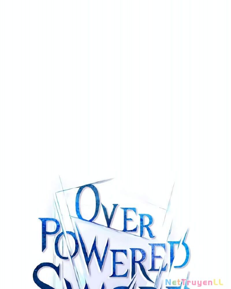 Chế Ngự Kiếm Chapter 71 - 17