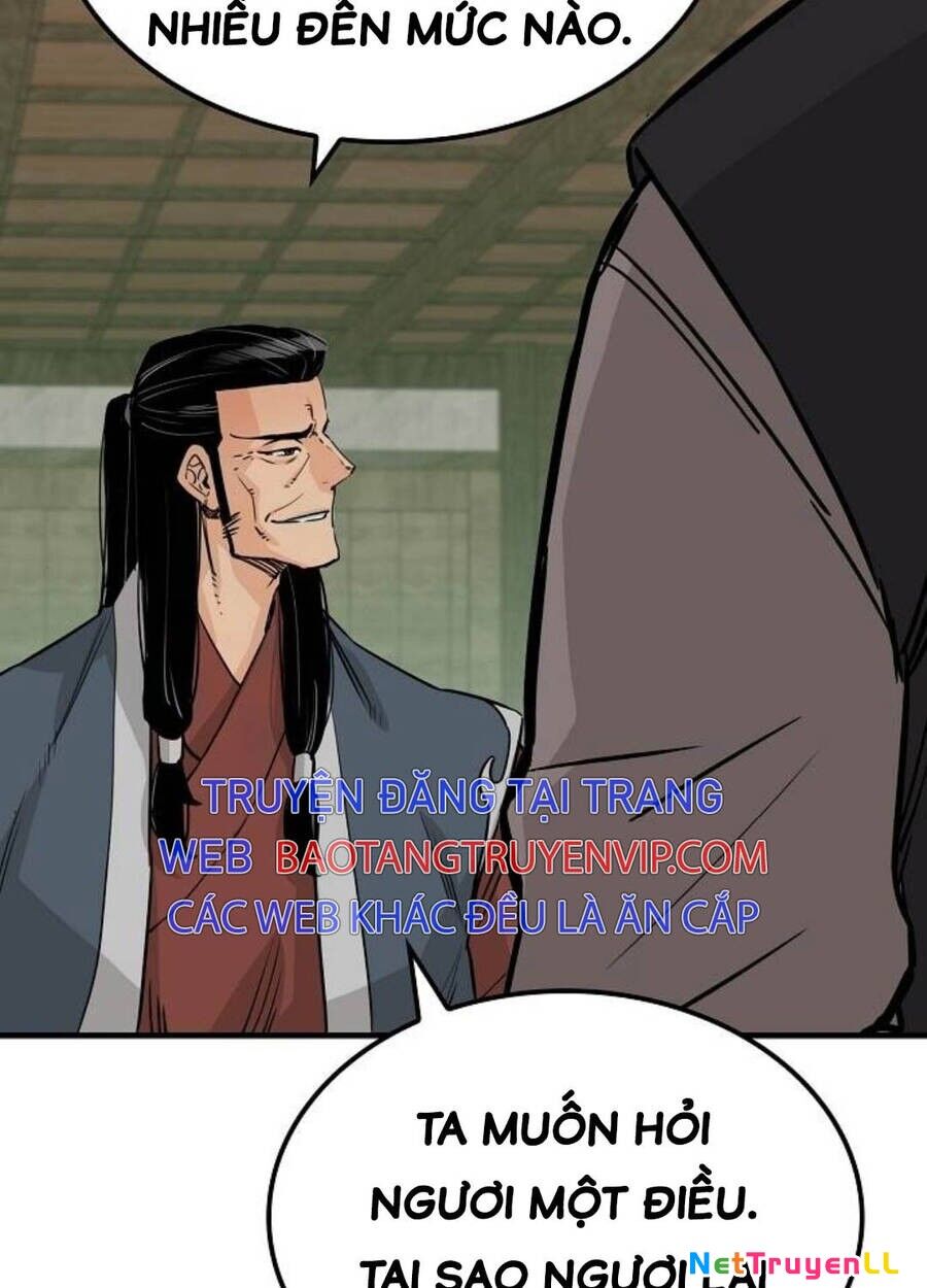 Thiên Ma Quy Hoàn Chapter 26 - 17