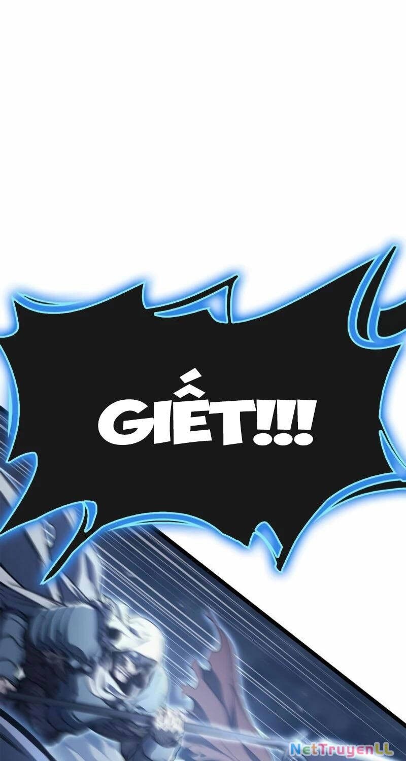Vị Vua Mạnh Nhất Đã Trở Lại Chapter 82 - 1