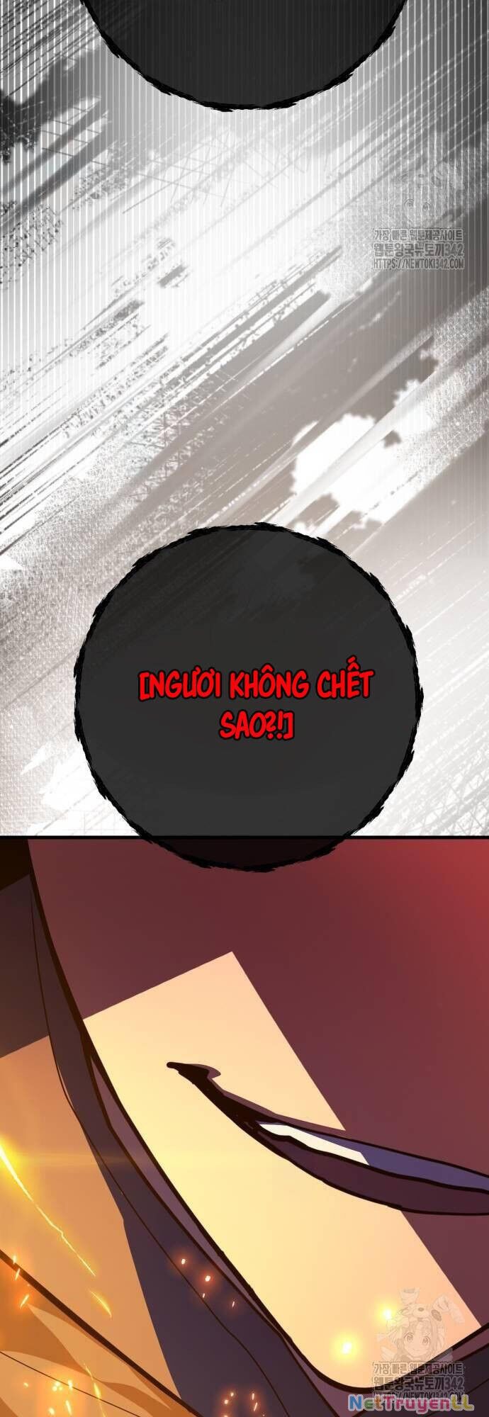 Quỷ Troll Mạnh Nhất Thế Giới Chapter 93 - 73