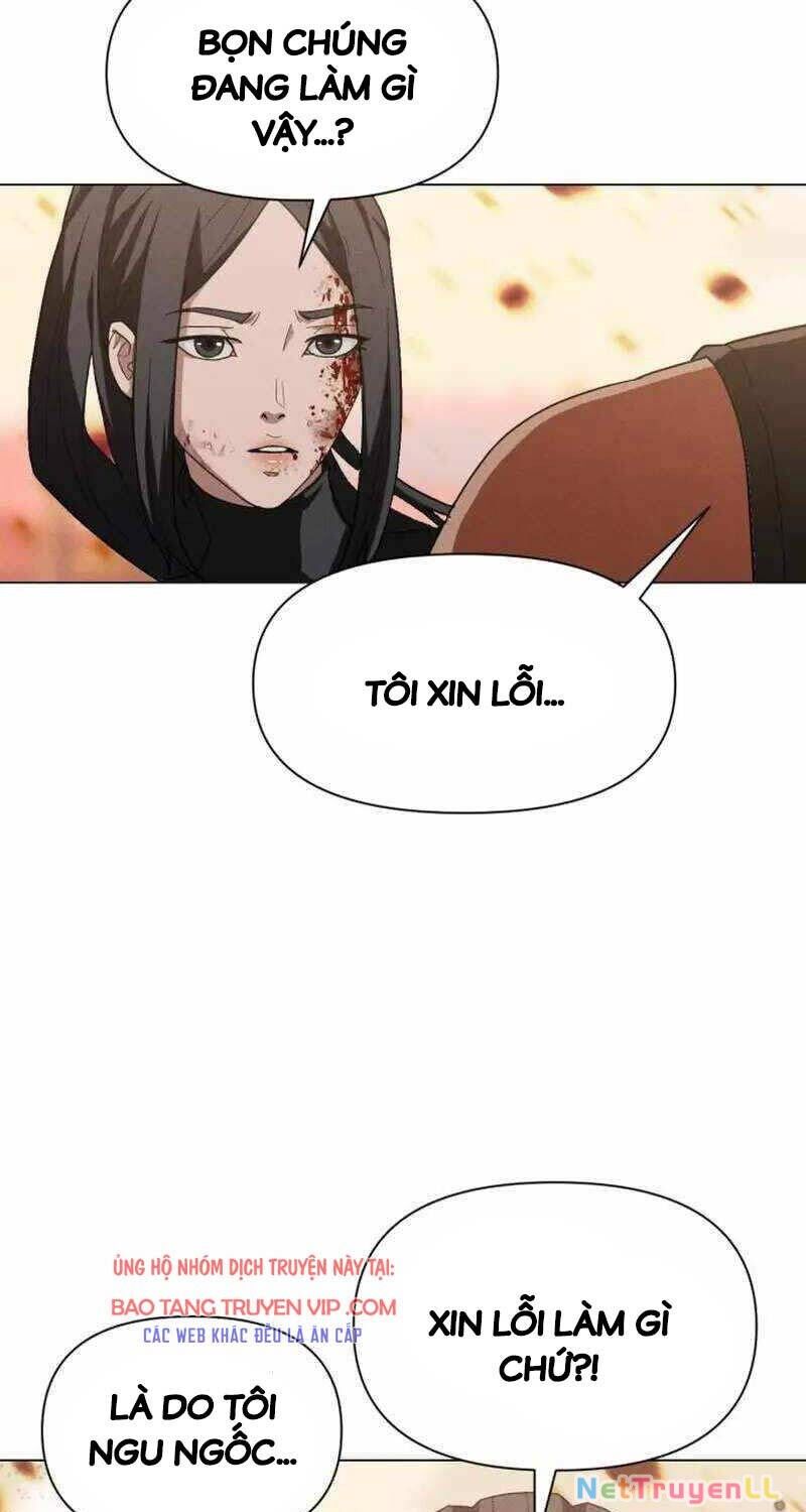 Khuyết Nhân Chapter 4 - 37