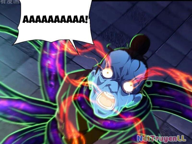 Đệ Nhất Ở Rể Chapter 315 - 98