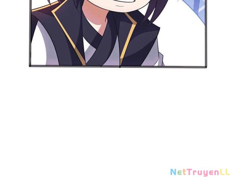 Đệ Nhất Ở Rể Chapter 315 - 64