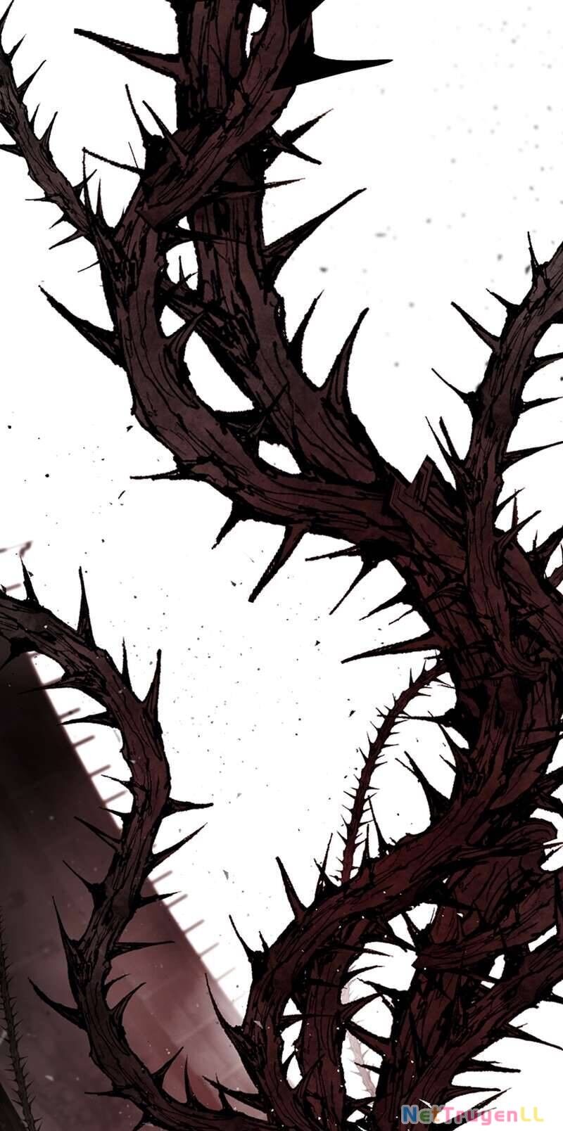 Lời Thú Nhận Của Chúa Tể Bóng Tối Chapter 77 - 55