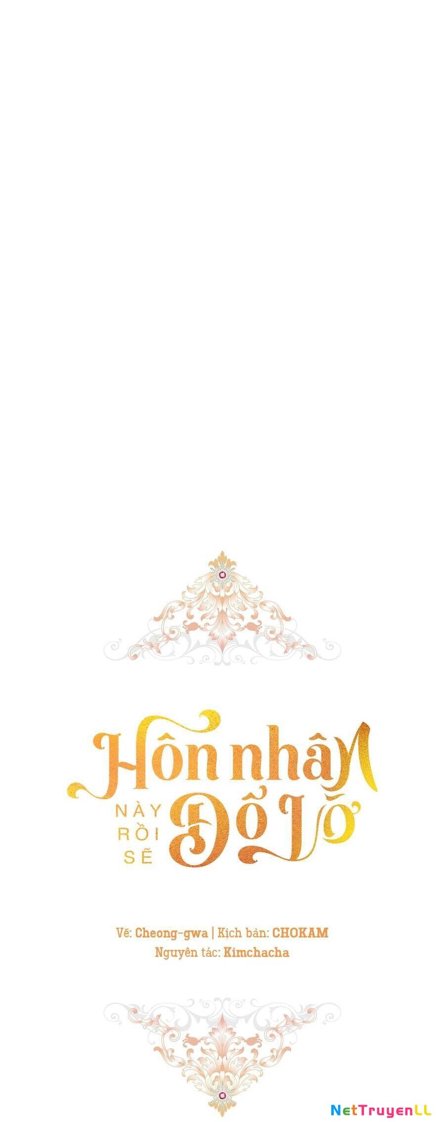 Hôn Nhân Này Rồi Sẽ Đổ Vỡ Chapter 76 - 8