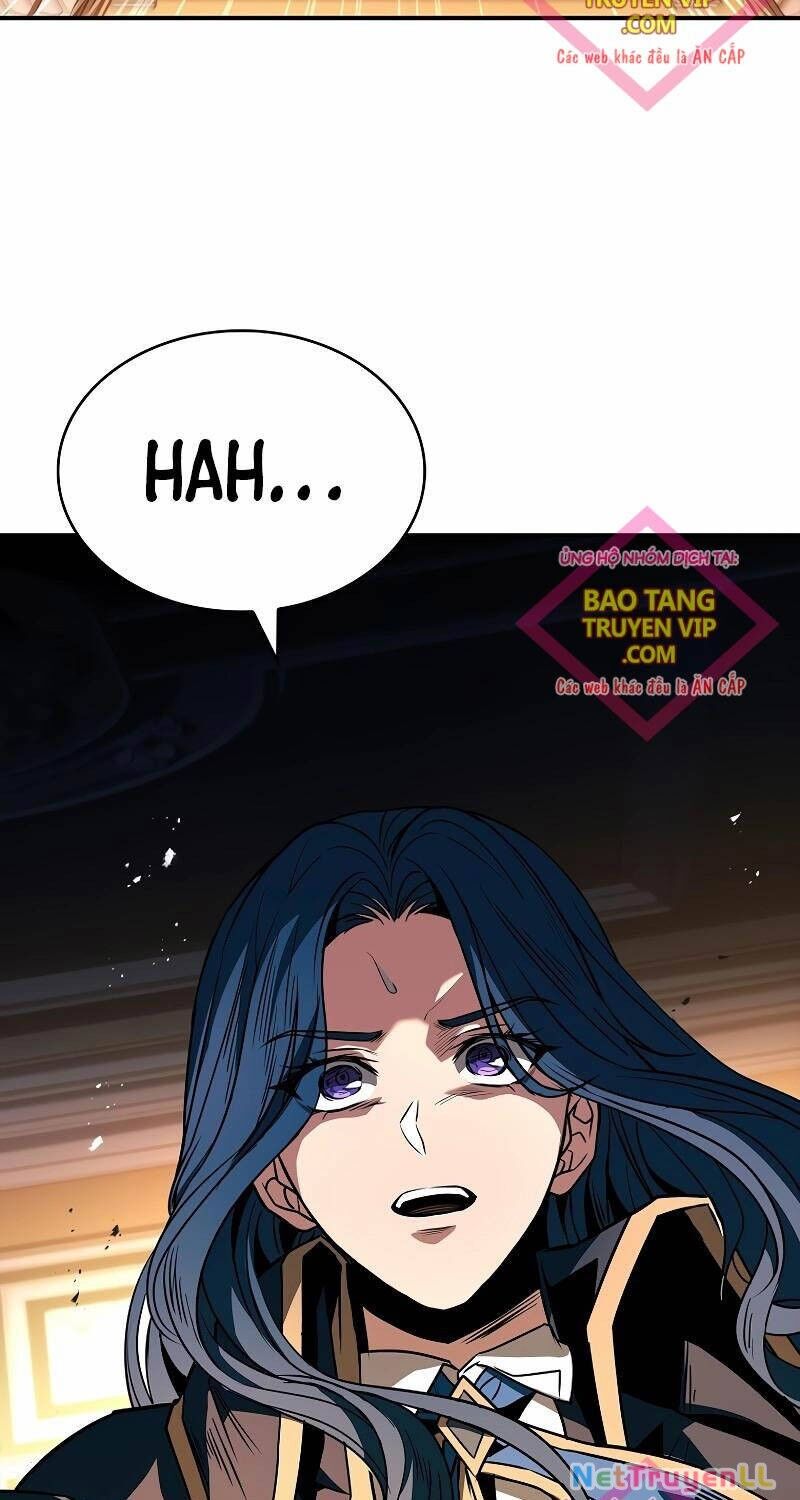 Thiên Tài Ma Pháp Sư Giấu Nghề Chapter 82 - 124