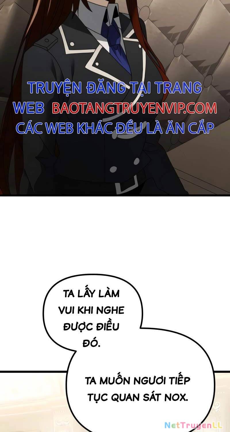 Hắc Kị Sĩ Thiên Tài Giới Hạn Thời Gian Chapter 65 - 72