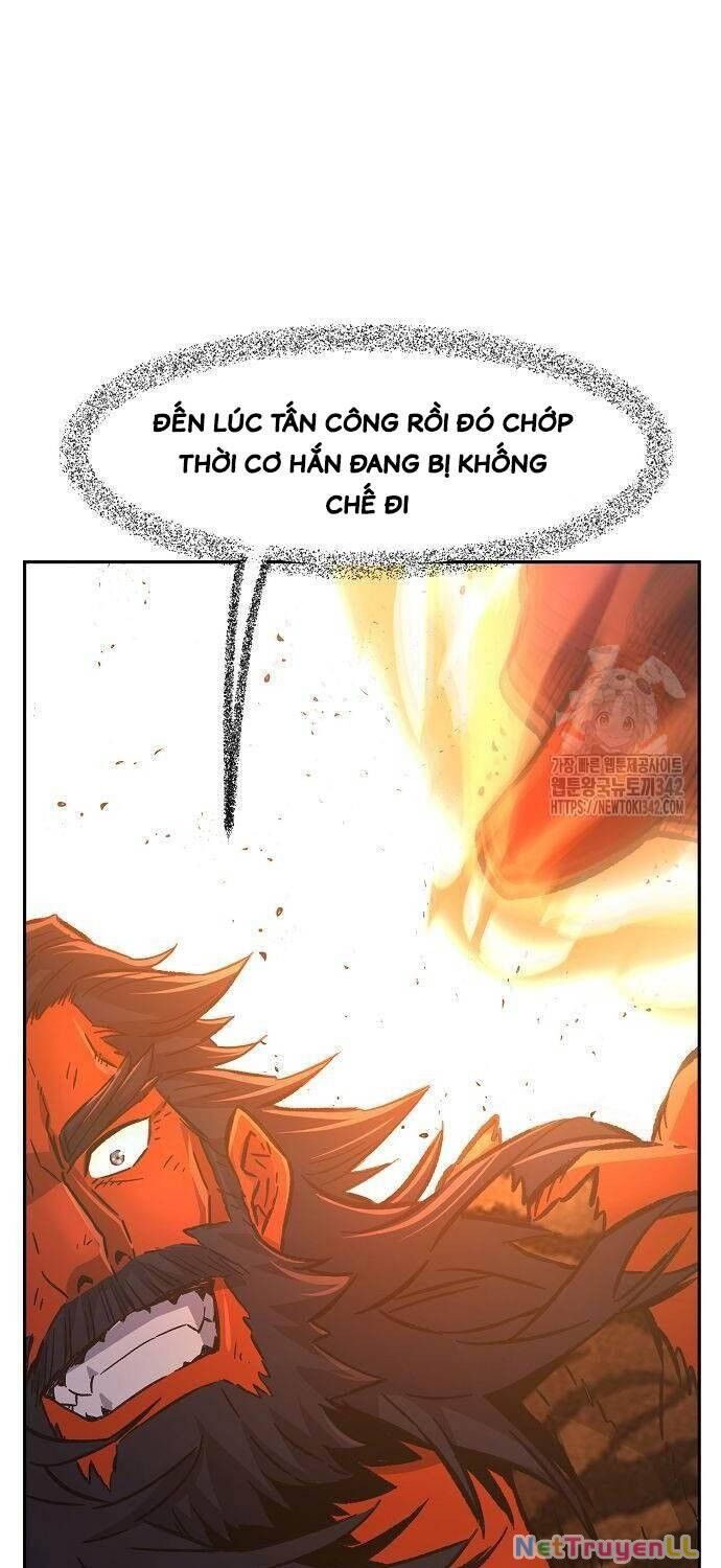 Cảm Kiếm Tuyệt Đối Chapter 92 - 69