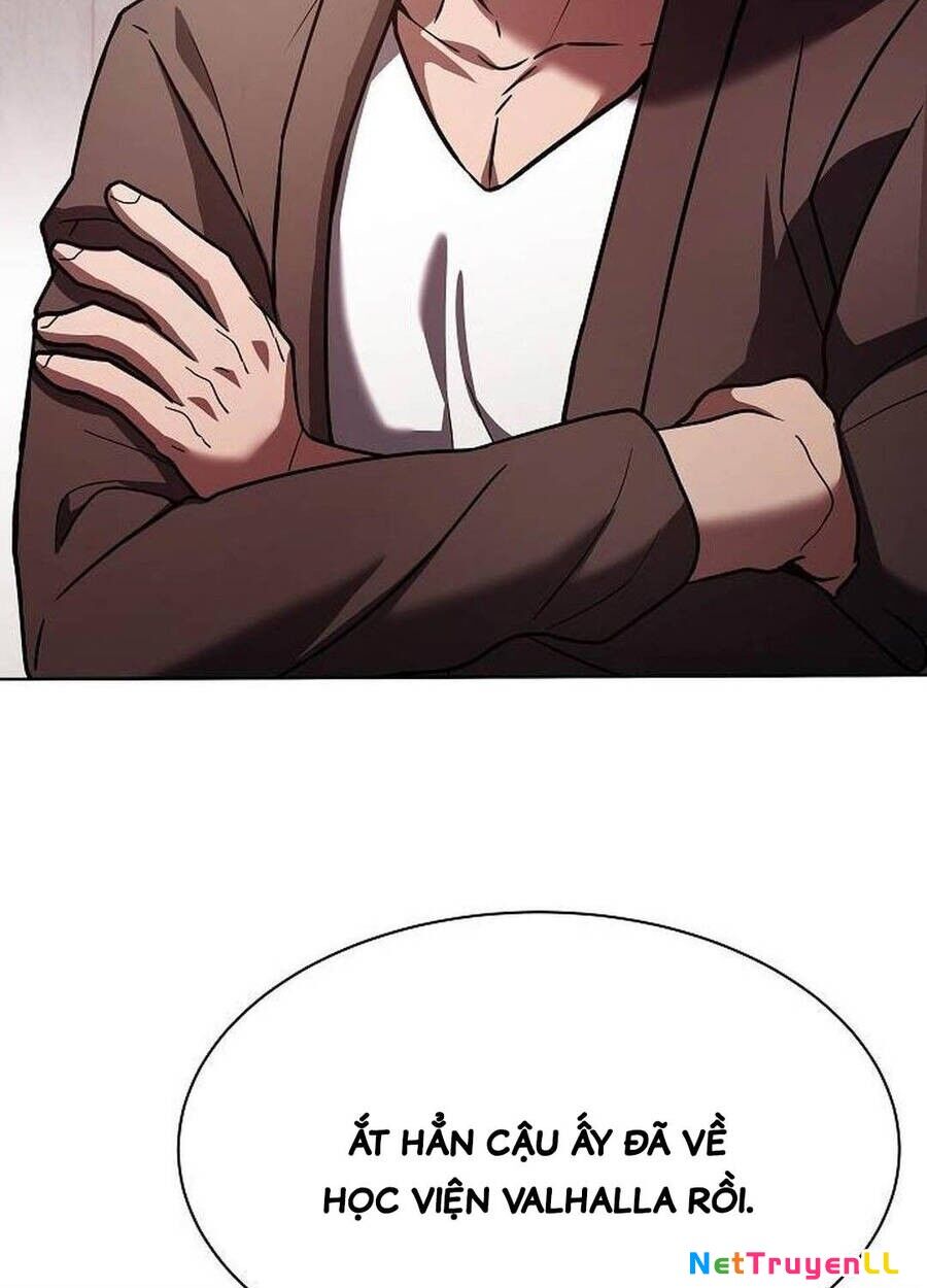 Chòm Sao Là Đệ Tử Của Tôi Chapter 77 - 77