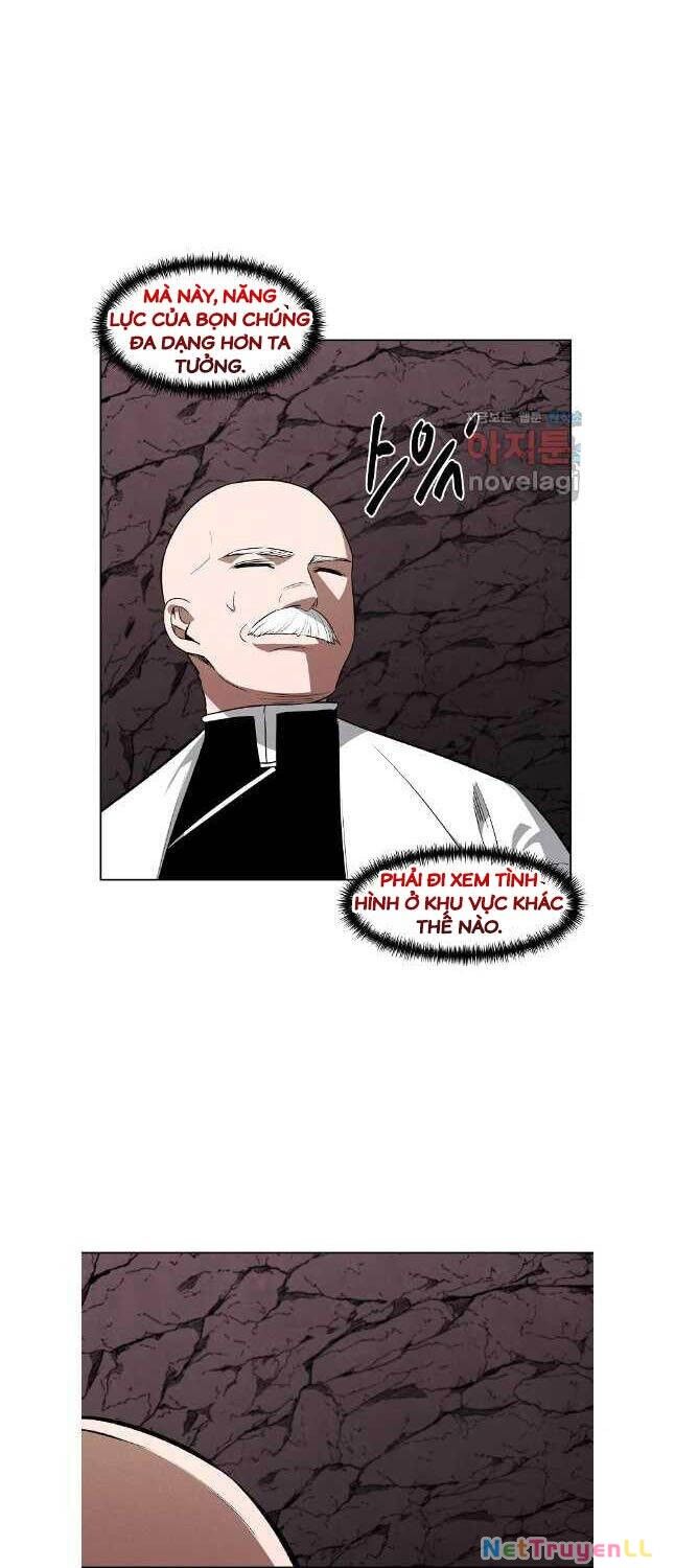 Kẻ Bất Bại Chapter 94 - 2