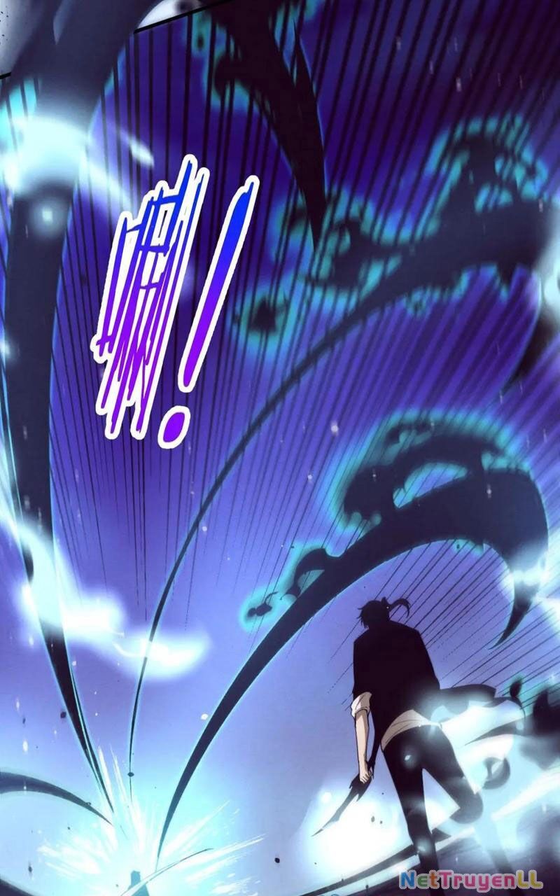 Tiến Hóa Cuồng Triều Chapter 195 - 51